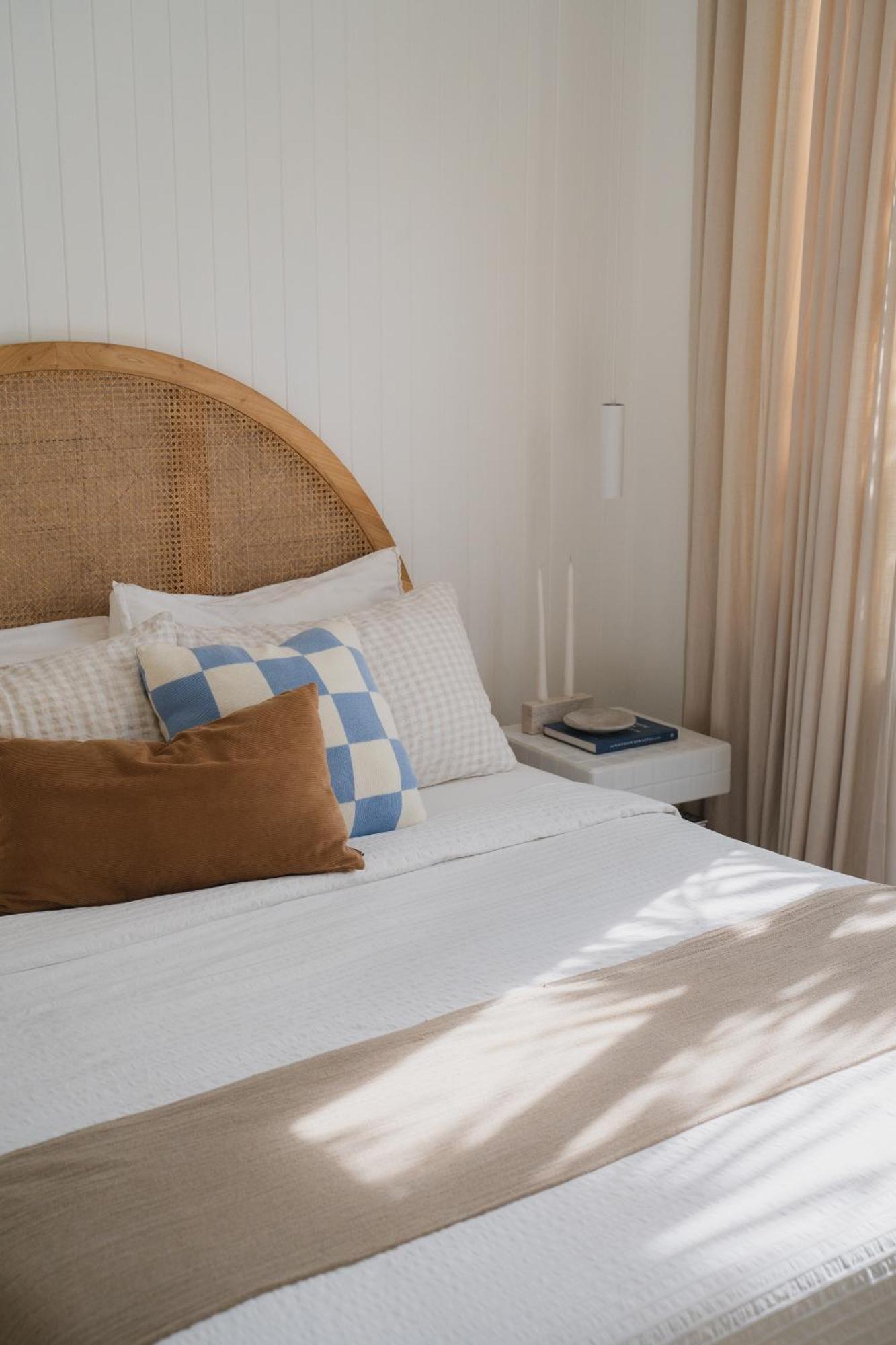 Villa Lola Uluwatu