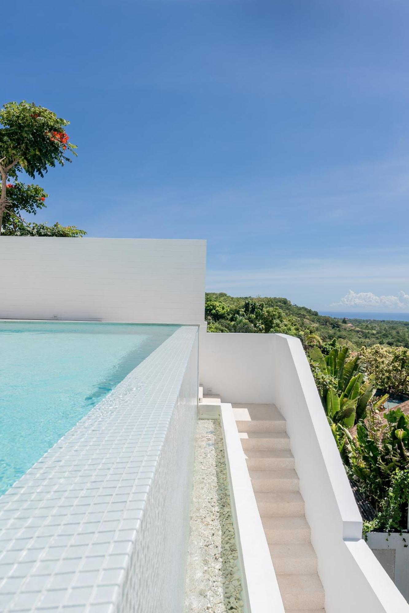 Villa Lola Uluwatu